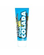 Id juicy lubricante piã‘a colada  12ml