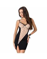 Passion woman nea chemise l/xl