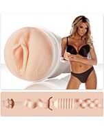Fleshlight Jessica Drake Céleste