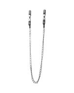 Pinces Nip-Flex Métalliques