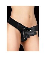 arns Ouch avec pénis réaliste 6