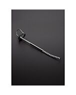 Varilla uretral multi beads