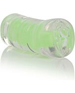 vagin luminosa - glow stroker sweet