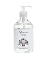 diapo Body lubrifiant 500 ml
