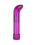 Point Pearlessence g vibrateur violet