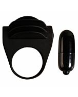 Anneau Vibrant Pretty Love Chester