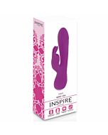 Vibromasseur Lilas Sensation Magique