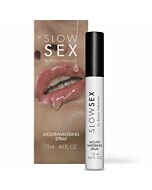 Spray Sensuel Comestible 13 ml