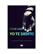 Je sens que vous ii trilogie de sentindos 2