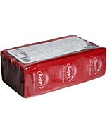 Beppy preservativos rojo 72 uds