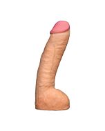 realstico Vac-u-lock pénis 30 cm UR3