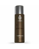 Lubrifiant Chocolat Noir Choco Lust 100ml