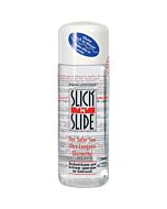 Slik n lide silicone lubrifiant 100 ml