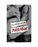 Le jeu de la passion