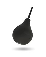 Nettoyeur de Plaisir Noir