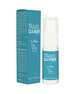 Nettoyant de voyage -15 ml