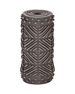 Apollo masturbateur max gris