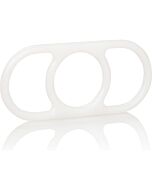 Set de silicone activateur