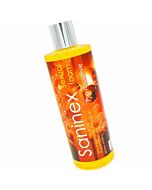 Saninex gel de bain aphrodisiaque intime 200 ml provocateur