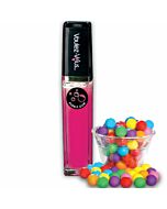 Voulez-vous labial efecto calor-frio estimulante chicle