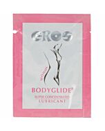 Eros femme monodose silicona 2 ml