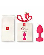 gPlug grand océan bleu