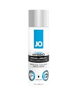 Jo hybride lubrifiant 60ml