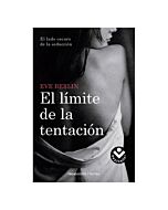 La limite de la tentation