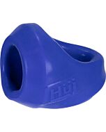Élingue à bite et boule Anillo - Azul