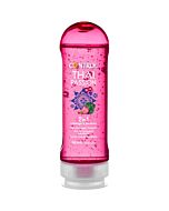 Gel Passion Thai 200ml