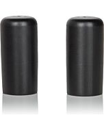 Nipple suckers - negro