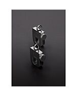 Mini grilletes para pezones