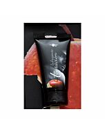 Tentación lubricante 75 ml fruta de la pasión