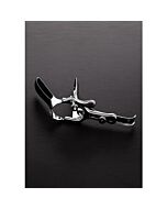 Espéculo cusco vaginal - grande