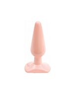 Anal Plug-Medium