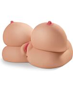 Voix Chaude Interactive