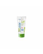 lubrifiant Bioglide avec ginseng plus 100 ml