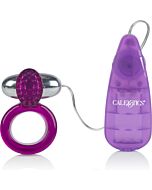 Anillo de la pasión vibrador