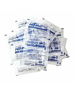 Aquaglide lubrifiant 1 dose unique