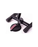 Gigolo fuck machine anchor - sistema de sujeción