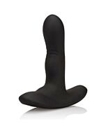 Wireless rocking probe - vibrador anal de silicona