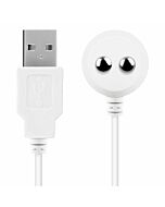 SATISFYER  CABLE USB CARGADOR