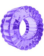 Fantasy c ring peak performance violeta