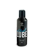 lube lubrifiant 150 ml d'eau anal Anal