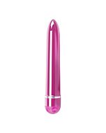 Le Reve slimline vibrateur rose