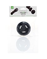 Adaptateur de vol Fleshlight