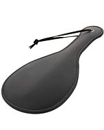 Pelle Obsidienne Fétiche