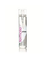 Femme nettoyant juguetes120 shine ml