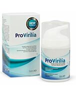 Provirilia gel para las erecciones 50ml