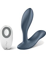 We-vibe vector